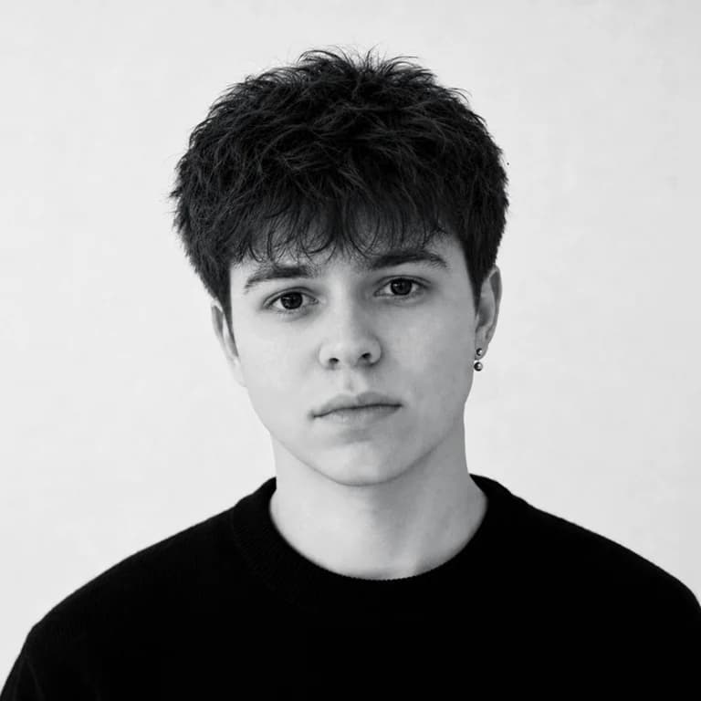 Gleb Milkevich