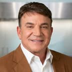 Nelson Cicchitto