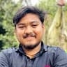 Arun Lohar