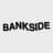 Bankside