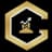 GLG Capital Corp.