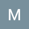 Manisha Shivnani