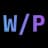Workplay Ventures