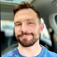 Adam Berger