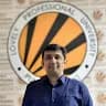 Sanjay Jindal