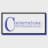 Cornerstone CFO Advisory