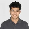 Raj R