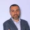 Roy Abdo