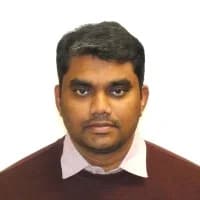 Lakshmi Narayana