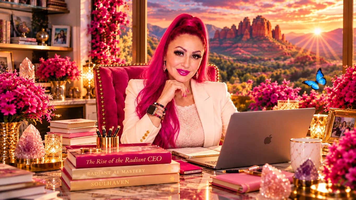 Ms. Elizabeth Munoz