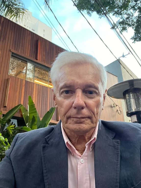 Roland Bonadona