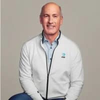 John Stankey