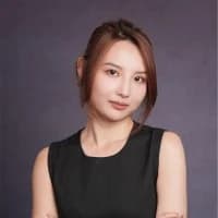 Lilly Liu