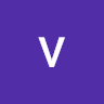 viyom