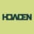 Howden