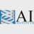 AI Institute