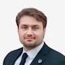 A. Mateen Khan Advocate High Court (Ulfet Shanas Advo)