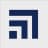 LPL Financial Holdings
