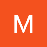 Melissa Silvia