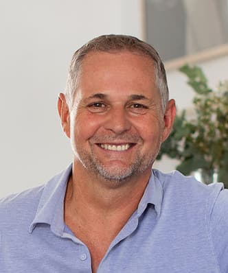Steve  Bolton