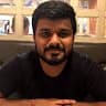 Vijay Saini