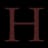Car accident attorney