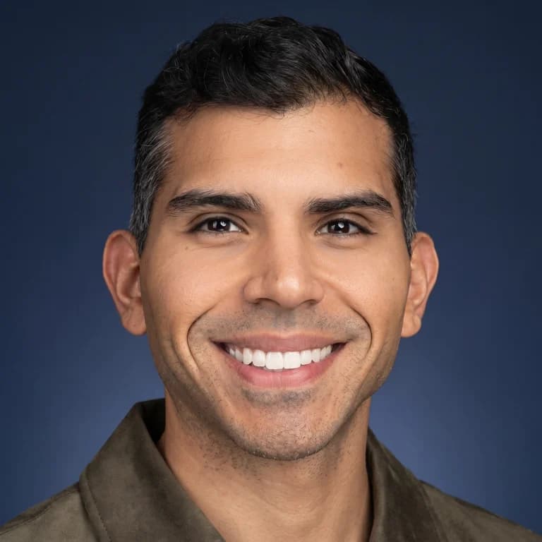Fidel Guajardo