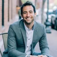 Noah Abelson-Gertler