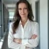 Tricia Belanger, CPA/PFS, MST