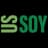 Anti-Soy