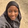 Sumayyah Olajide