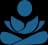 Heart Mind Institute