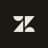 Zendesk