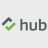 Sales Master Hub
