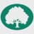 Oaktree Capital Management, L.P.