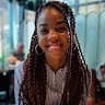 Nozibusiso Dlamini
