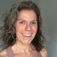 Michele Christensen