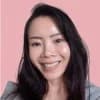 May Pang
