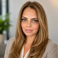 Monika Khadka