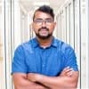 Varun Dwaraka