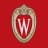 Wisconsin-Madison