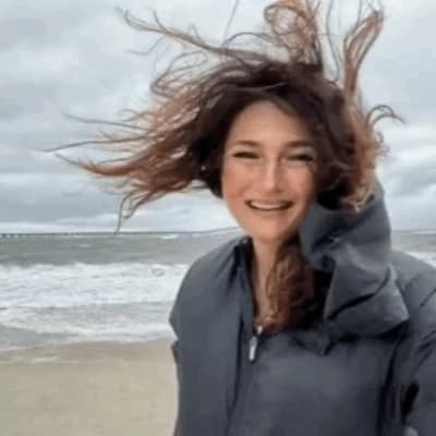 Lali Tabata