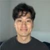 Andy Chang