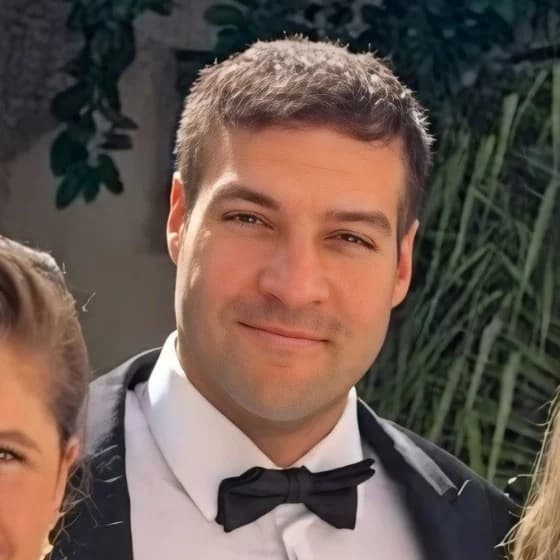 Brian Schardt