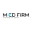 Med Firm