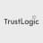 TrustLogic