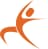 Owner & Founder Of Phd Weight Loss & Dr. Ashley Wellness