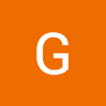 Girija Pillay