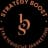 Boost Strategy Group