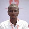 Abeeb Adedokun